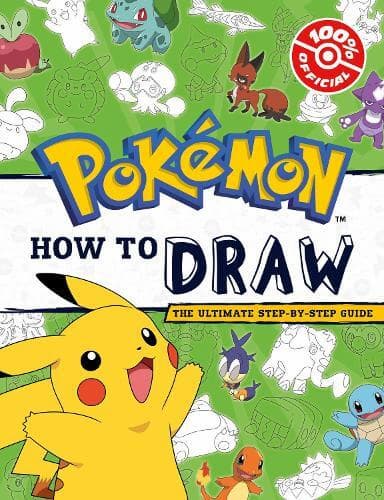 https://www.awesomebooks.com/book/9780008547608/pokemon-how-to-draw