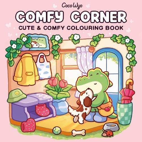 https://www.awesomebooks.com/book/9780241805886/comfy-corner/new