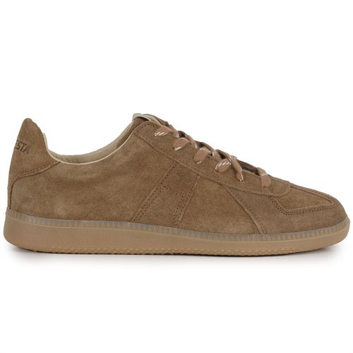 Novesta German Army Trainer - Caramel