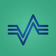 SiteAlive