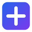 AdPlus