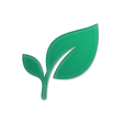 LivePlant