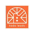 Kodo Leads