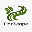 PlanScape