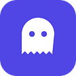 GhostChat