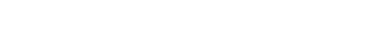 number of reviews