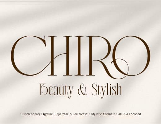 Chiro