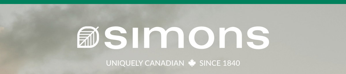 Simons Logo