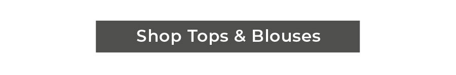 Women’s Tops