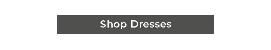 Shop All Dresses