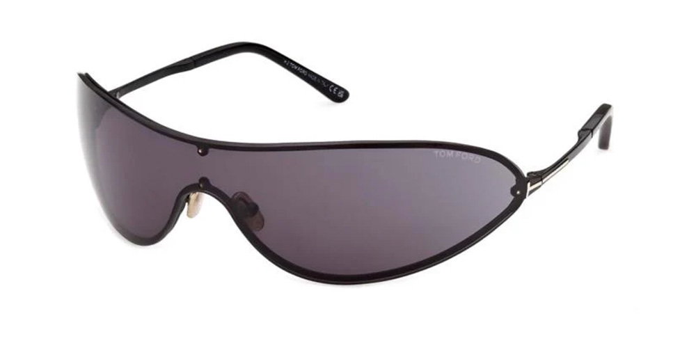 TOM FORD BRADY-02 FT 1396