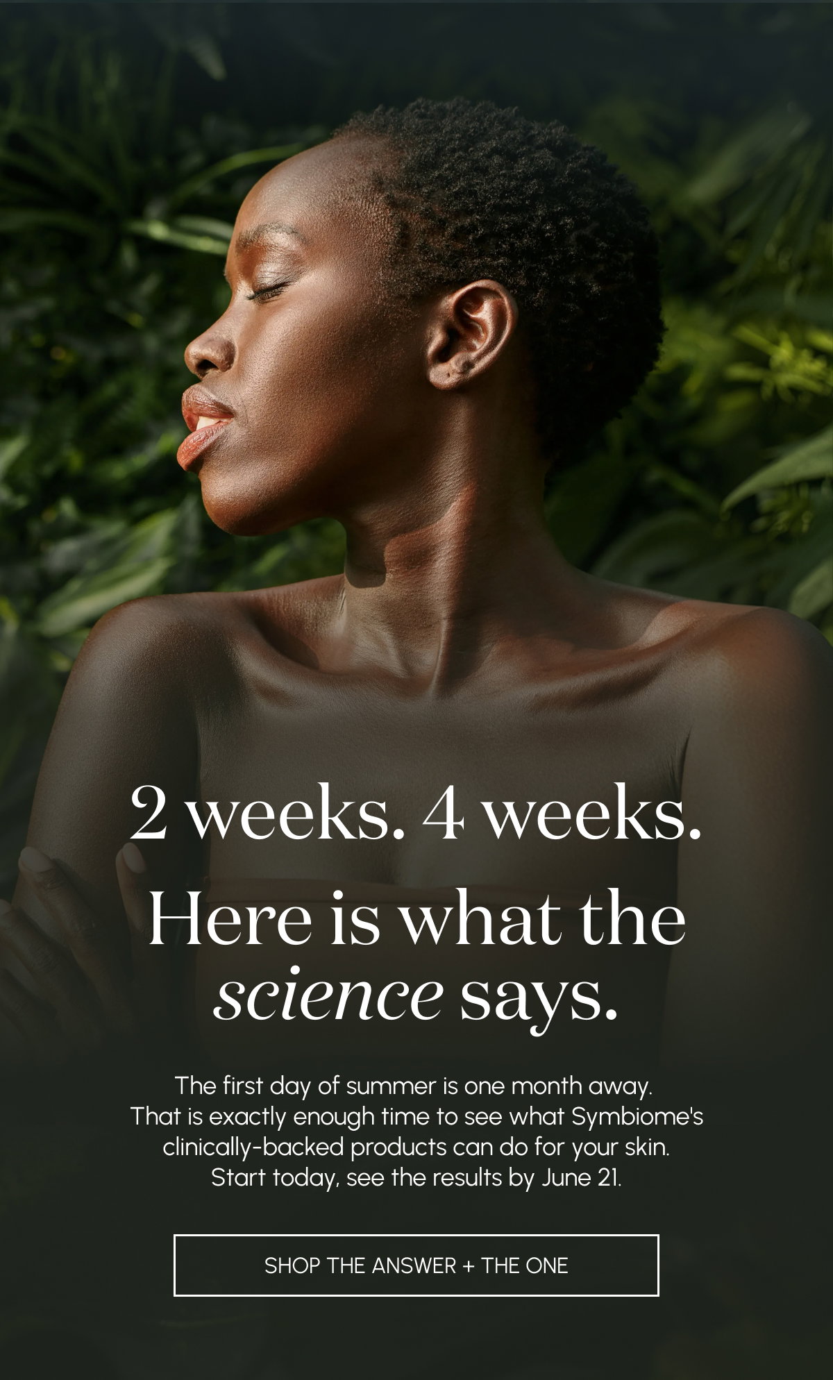 Here is What the Science Says.