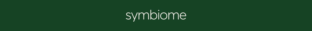 Shop Symbiome