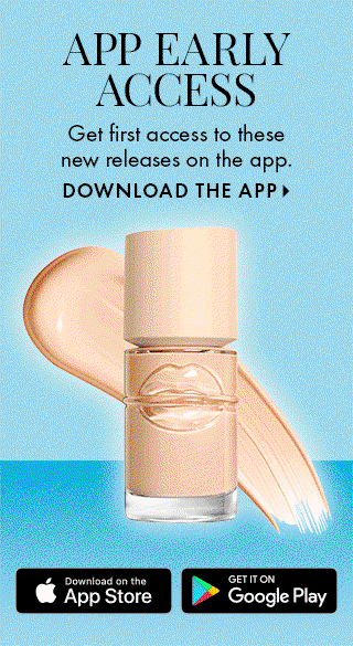 Download the App
