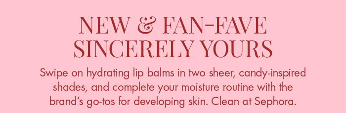 skincarestory