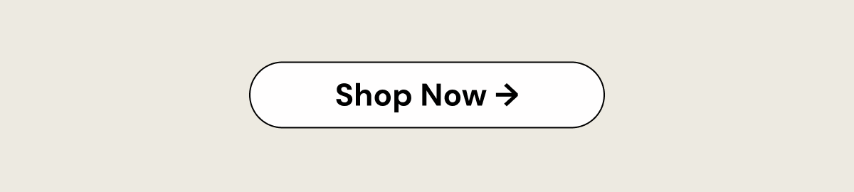 Shop TurboStyle