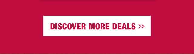 Discover more deals