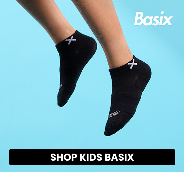 Shop Kids Basix