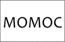 momoc shoes