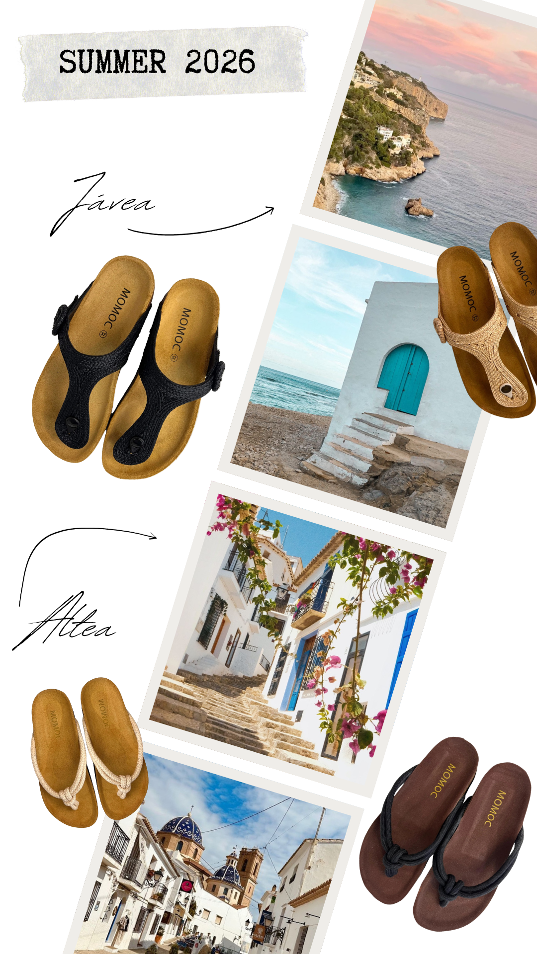 momoc shoes sandals