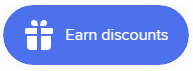 earn discount-crear cuenta