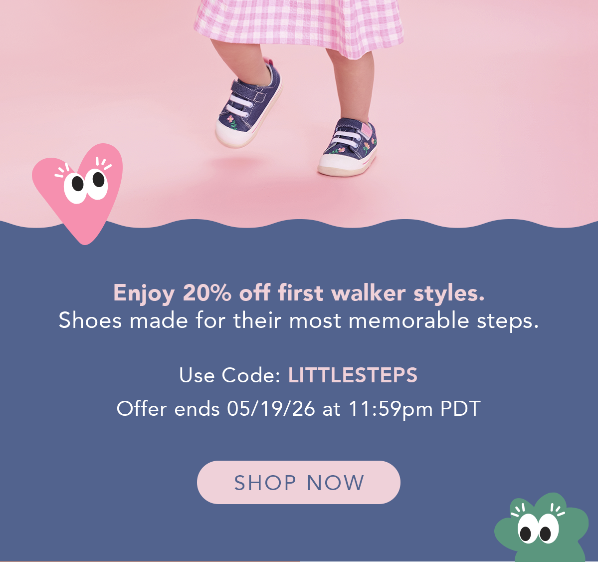 Shop Now