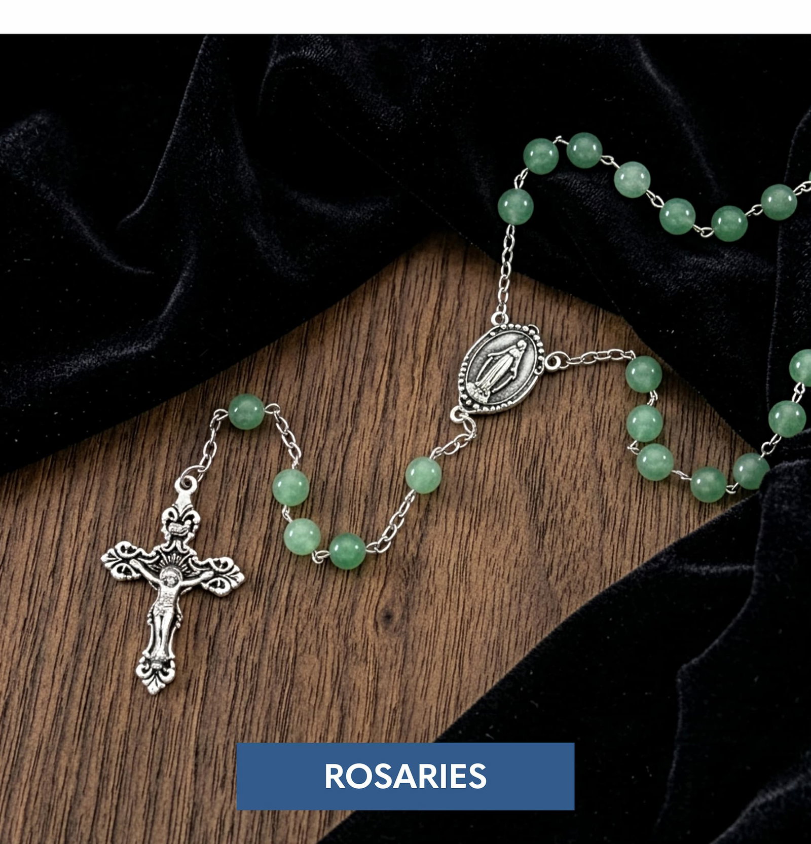 Rosaries