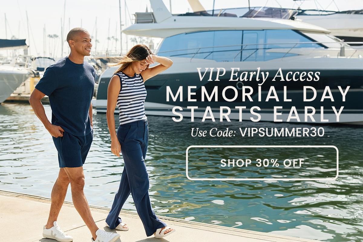 Shop 30% OFF