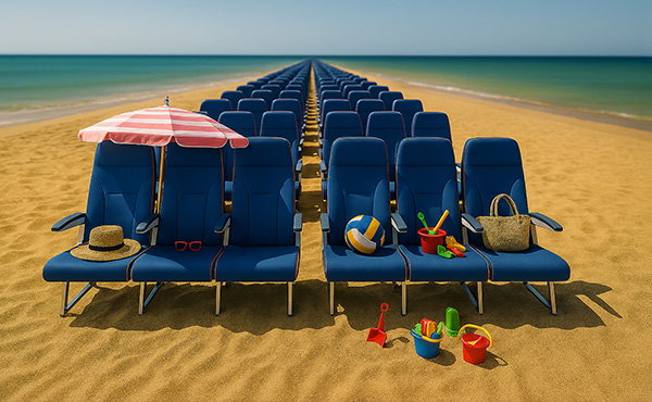 Wizz Air - Click here!