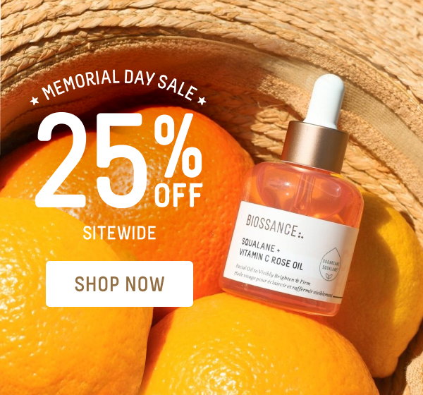 memorial day sale
