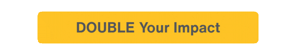 DOUBLE Your Impact