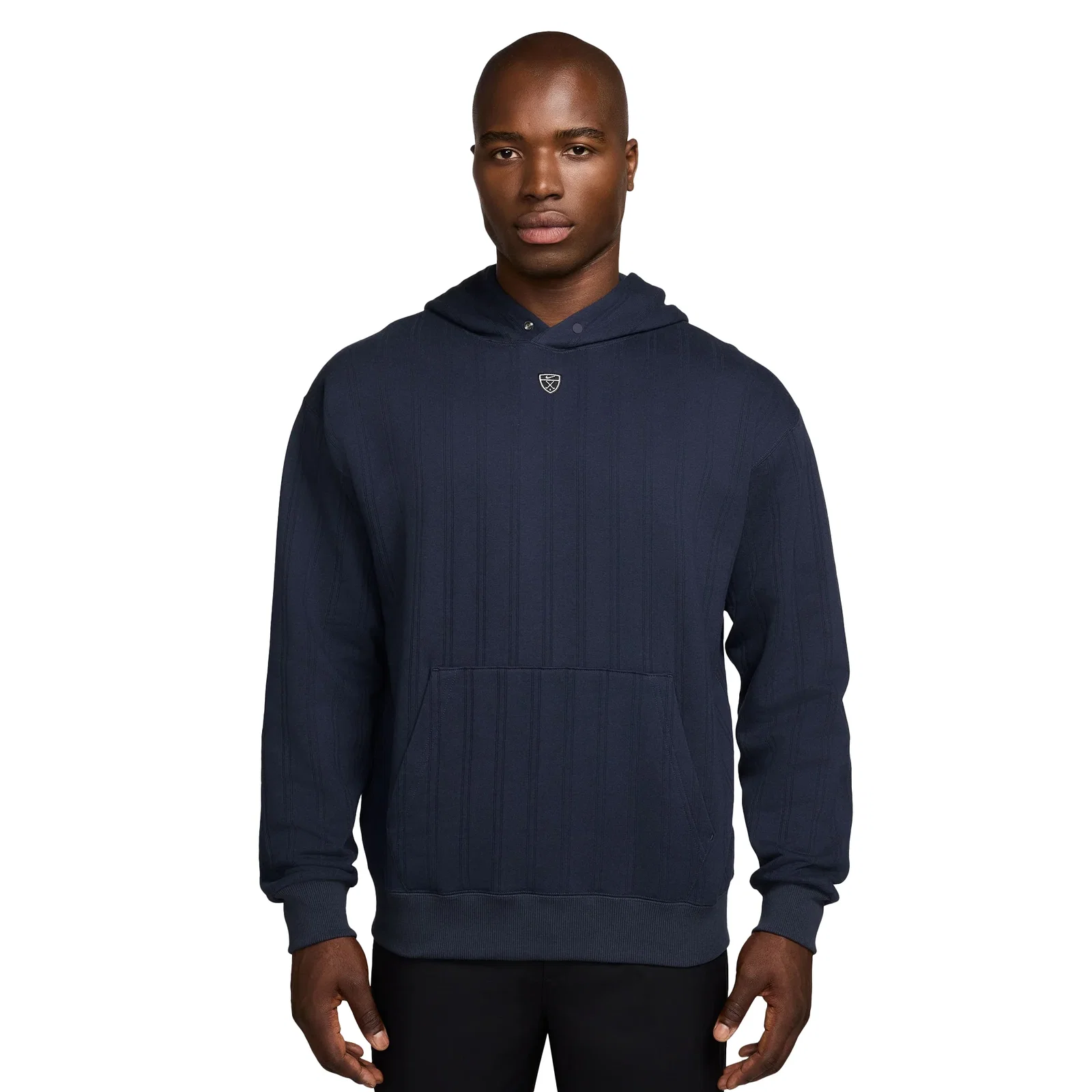Image of Nike Golf Fairway Fresh Hoodie