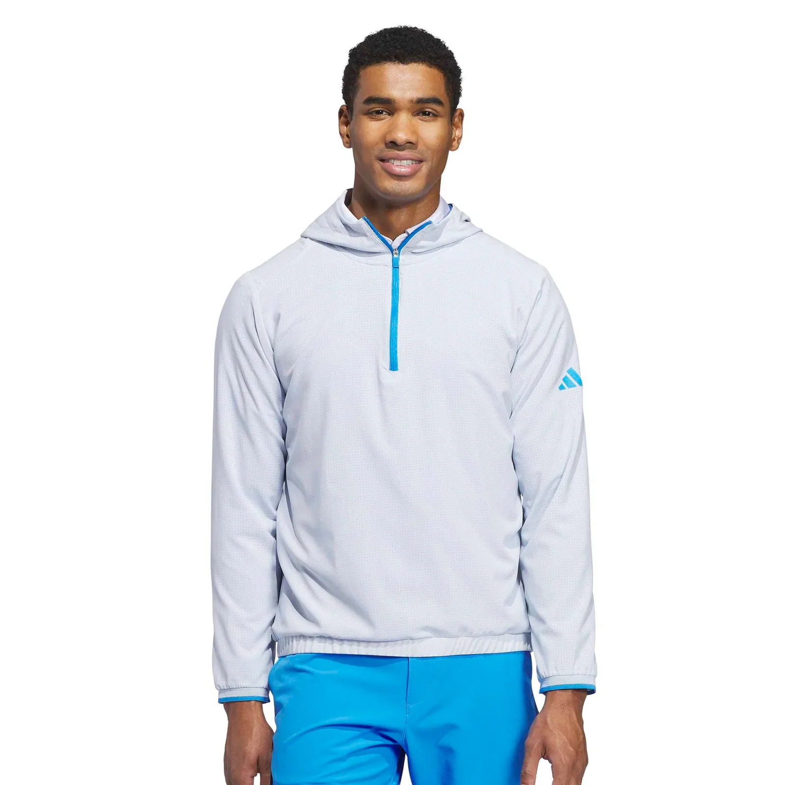 Image of adidas Golf Ultimate365 Anorak
