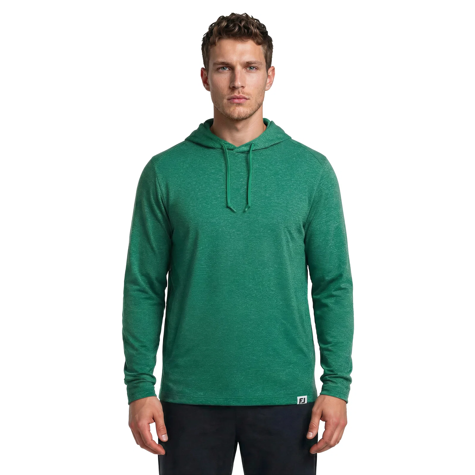 Image of FootJoy Lightweight Hoodie