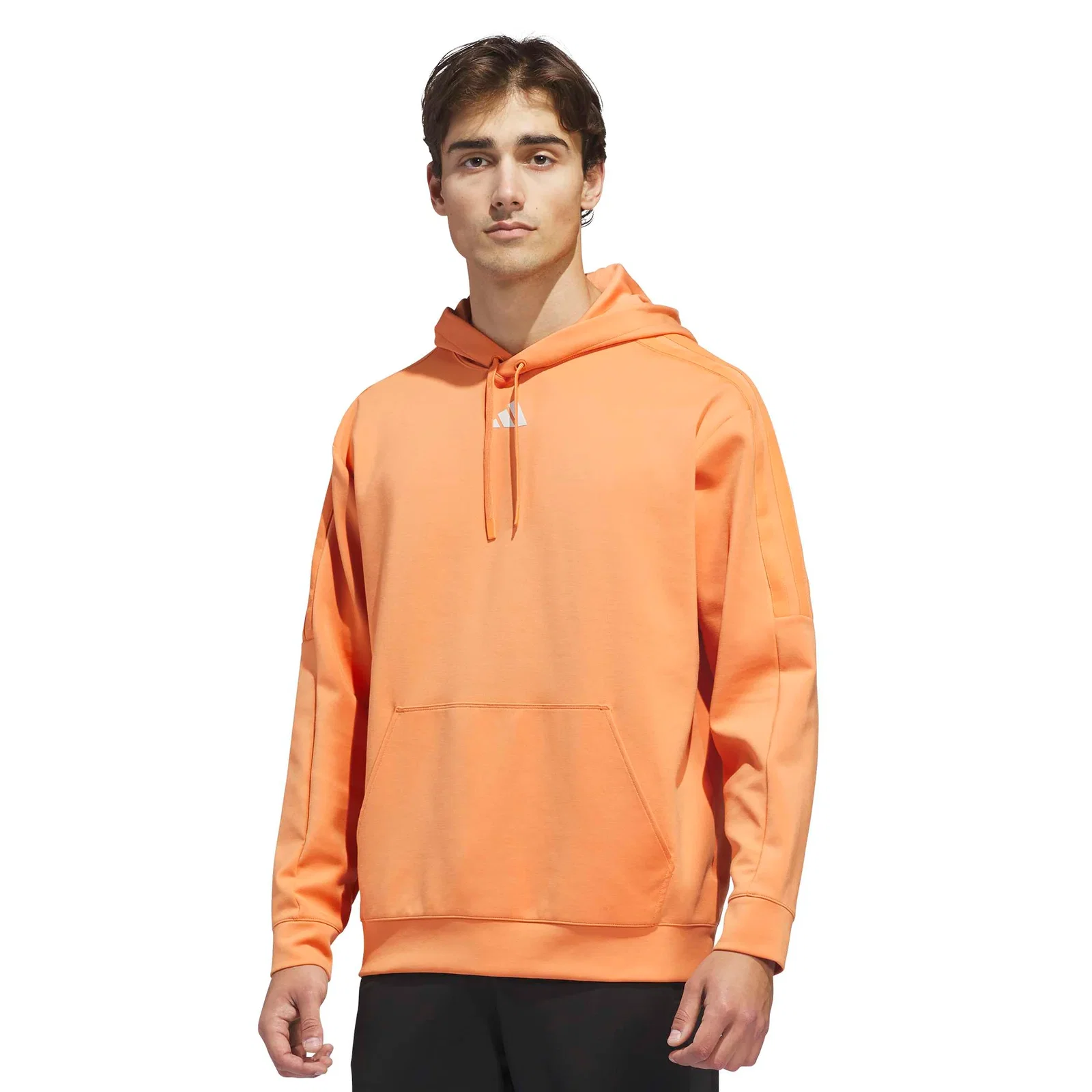 Image of adidas Golf BTC Hoodie
