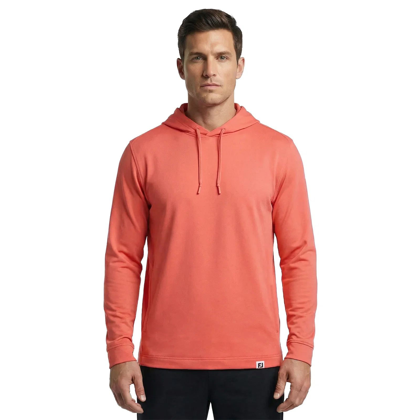 Image of FootJoy Lightweight Hoodie