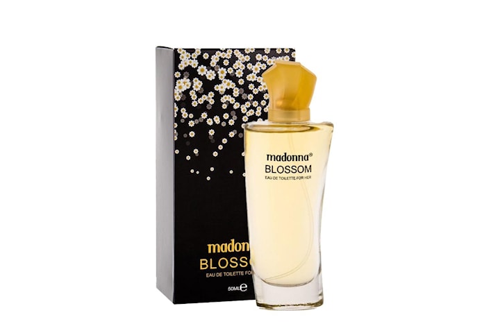 Madonna Blossom Edt 50ml