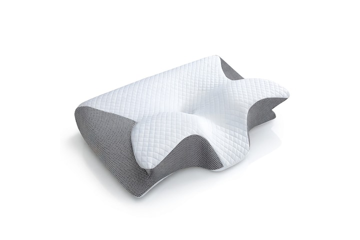 Ortopedisk pute / Memory foam hodepute