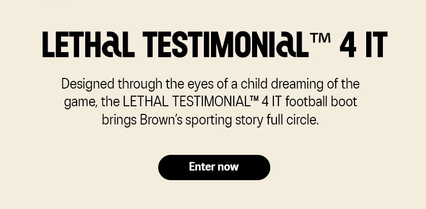 Enter Now
