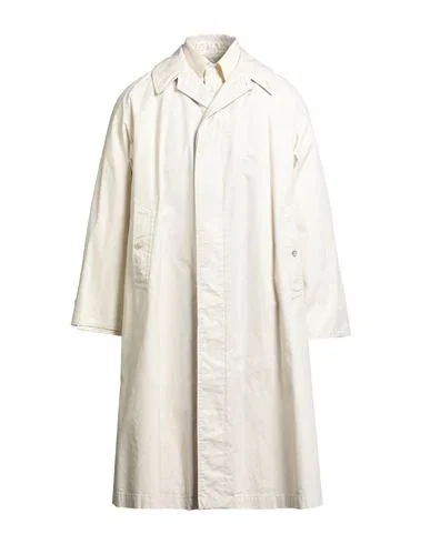 MAISON MARGIELA