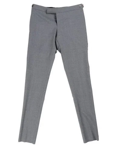 THOM BROWNE