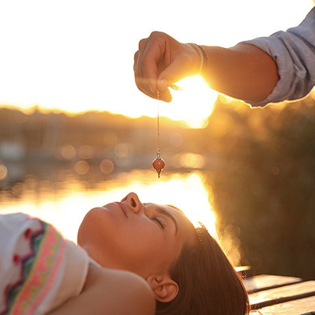 holistic therapy courses image