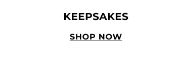 Shop Keepsakes