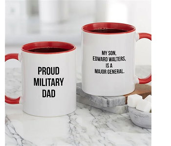 Shop New Gifts