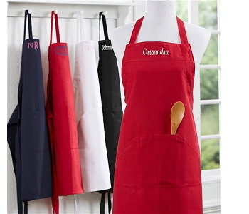 Shop Kitchen Linens