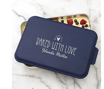 Shop Bakeware