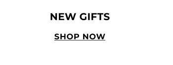 Shop New Gifts