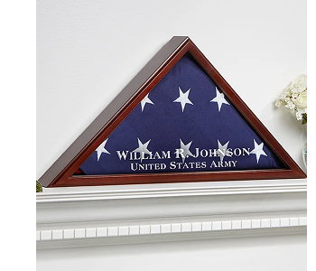 Shop Keepsakes