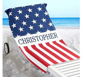 Shop Beach Towels