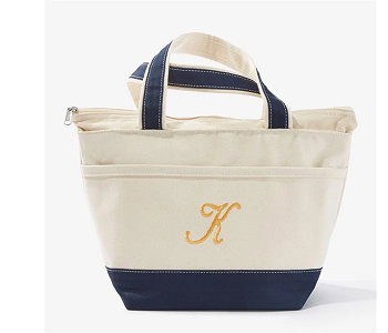 Shop Tote Bags